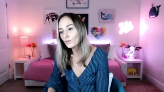 Holihurricane interactivetoy (10/15/2025)