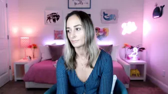 holihurricane recorded nude video 257493