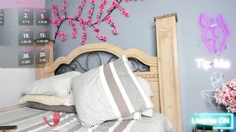 Mariaangel_99 ohmibod chat cam sex