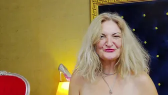 alura_jenson_ recorded nude video 257502