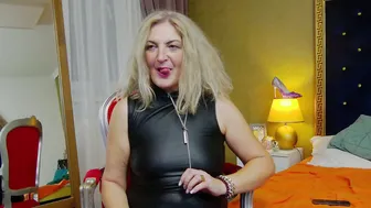 alura_jenson_ milf cam sex chat