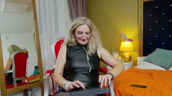 alura_jenson_ recorded nude video 257502