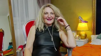 alura_jenson_ recorded nude video 257502