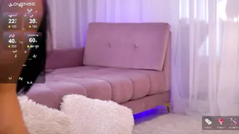 anarhodes recorded nude video 257506