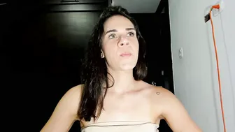 Abby_connie sex video 10-15-2025