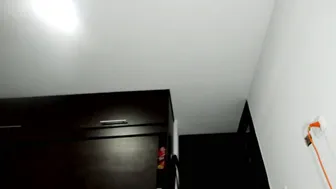 Abby_connie sex video 10-15-2025