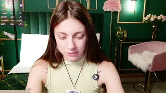 naomimur 10-15-2025 nude video chat
