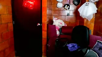 raven__purple chat porn video cam sex porn