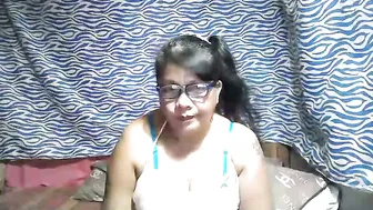 merry_cutejoy porn video - (10-15-2025)