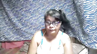 merry_cutejoy porn video - (10-15-2025)