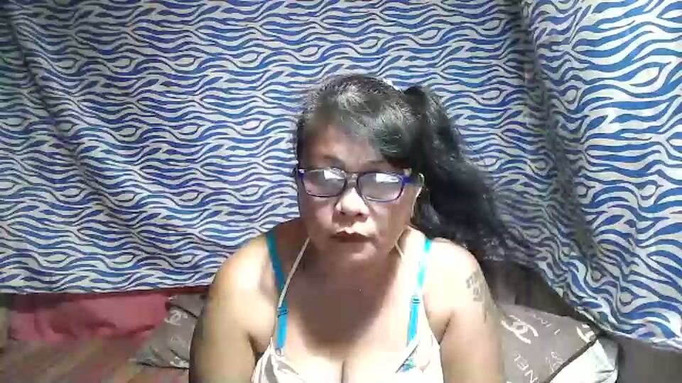 merry_cutejoy porn video - (10-15-2025)