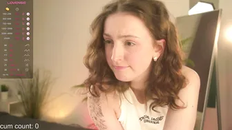 charming_flower chat porn video 10-15-2025