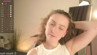 charming_flower chat porn video 10-15-2025