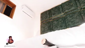 Sweetstacy_ xxx (10/15/2025)