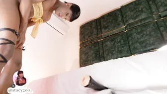 Sweetstacy_ xxx (10/15/2025)