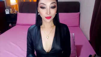Angelicqueents sex porn cam 15-Oct-2025