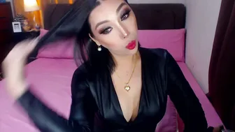Angelicqueents sex porn cam 15-Oct-2025