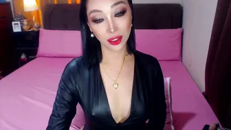 Angelicqueents sex porn cam 15-Oct-2025