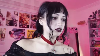 wangxi__ nude on cam 15-Oct-2025
