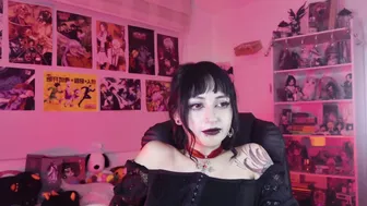 wangxi__ nude on cam 15-Oct-2025