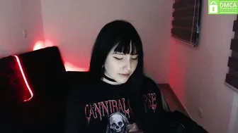 Meko_hzu 15-Oct-25 nonude
