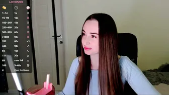 nikoll_s recorded nude video 257576