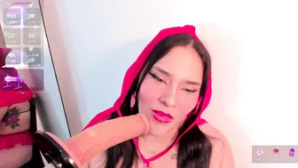 Tiffany_glow_ porn cam 15-Oct-2025