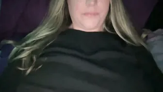 3xxxdaily 15-Oct-2025 pawg