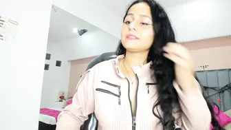 giselle_roldan recorded nude video 257604