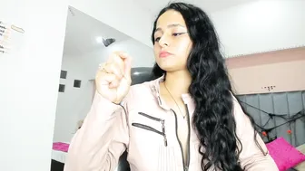 giselle_roldan recorded nude video 257604