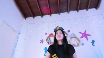 emiily_parkerr recorded nude video 257605