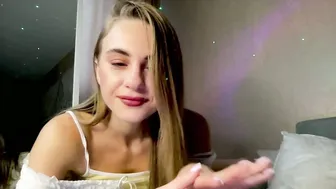 gracetorrezz recorded nude video 257638
