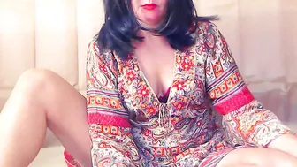 fun4tips indian chat cam sex