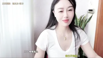 yuner0715 recorded nude video 257647