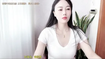 yuner0715 sex cam - 15-Oct-2025