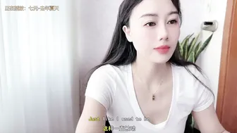 yuner0715 sex cam - 15-Oct-2025