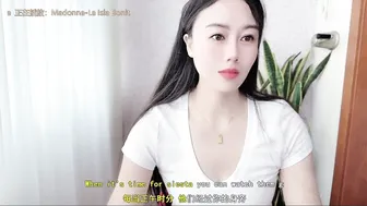 yuner0715 recorded nude video 257647