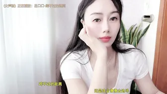 yuner0715 recorded nude video 257647