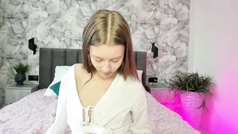 ultima_ma18 recorded nude video 257654