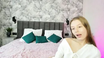 ultima_ma18 recorded nude video 257654
