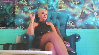 goddess_isabella11 recorded nude video 257690