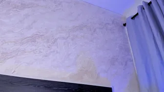 habiy069 (10-15-2025) sex cam chat