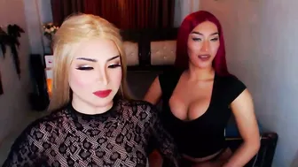 babyblackgorgeous recorded nude video 257698