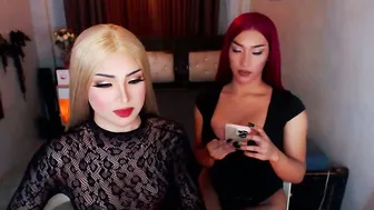 babyblackgorgeous recorded nude video 257698
