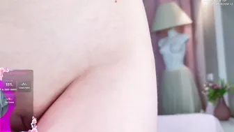b4by_lol1 recorded nude video 257700