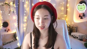 sarahson recorded nude video 257701