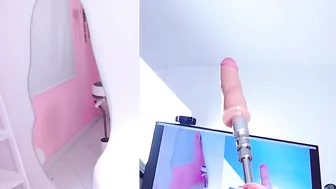 jessie__hot recorded nude video 257709
