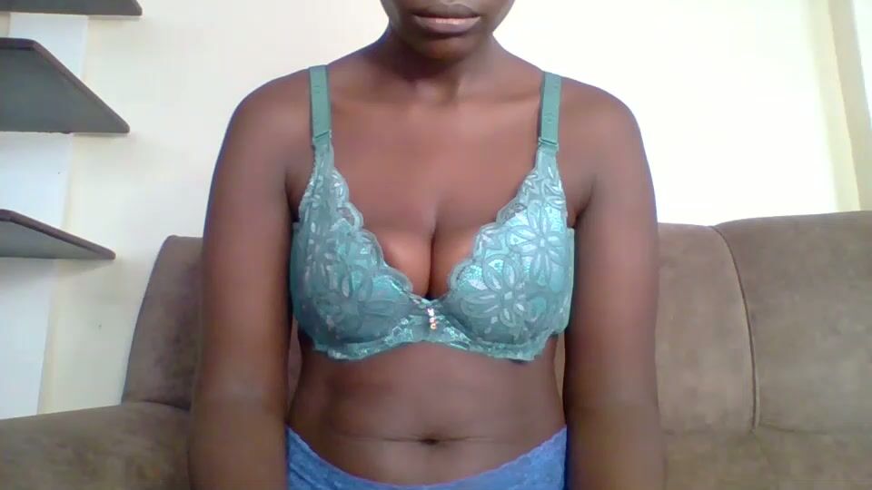 Busty_bliss sex cam chat 10/15/2025