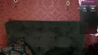 poison_eva_ recorded nude video 257730