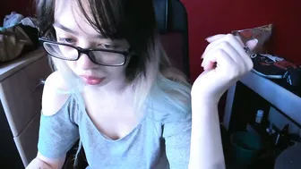 Virtualtulpa video cam porn 10/15/2025